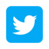 icons8-twitter-squared-96.png